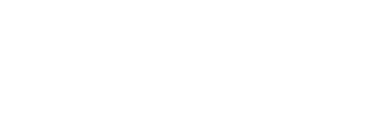 Move!